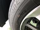 【タイヤ製造年月日】タイヤの製造年周の記載はこちらです!