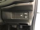 【車内写真】ほかに気になる箇所があれば、お気軽にお問い合わせください!