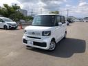 ����ͥ���42