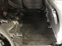 【車内写真】ほかに気になる箇所があれば、お気軽にお問い合わせください!