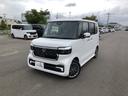 【車体写真】ボディカラーは、プラチナホワイトパールです！