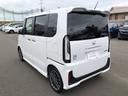 【車体写真】どのメーカーのお車でも、査定大歓迎です！その場で無料査定をさせていただきます。