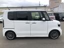 【車体写真】おすすめの一台です！ぜひ一度ご来店くださいませ♪