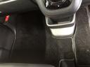 【座席足元】足元はこのようになっております！