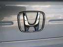 【Nシリーズ】HONDAで人気のNシリーズです!