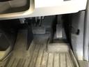 【車内写真】ほかに気になる箇所があれば、お気軽にお問い合わせください!