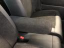 【車内写真】ほかに気になる箇所があれば、お気軽にお問い合わせください!