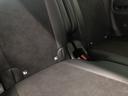 【ISOFIX】ISOFIX固定タイプのため、簡単にチャイルドシートを取り付けることができるようになっています。