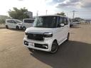 【車体写真】ボディカラーは、プラチナホワイトパールです!
