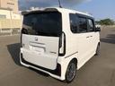 【車体写真】どのメーカーのお車でも、査定大歓迎です!その場で無料査定をさせていただきます。