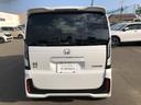 【車体写真】「まかせチャオ」というホンダ独自の点検パックをご準備しておりますのでご要望に応じて加入できます☆