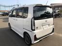 【車体写真】キッズルームを完備しており、お子様も満足していただいています♪ゆっくり、楽しくお過ごしください☆
