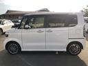 【車体写真】おすすめの一台です!ぜひ一度ご来店くださいませ♪