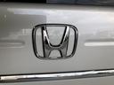 【Nシリーズ】HONDAで人気のNシリーズです!