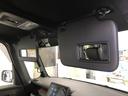 【車内ミラー】日常で使える、嬉しい車内ミラーがついてます!