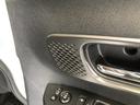 【車内写真】ほかに気になる箇所があれば、お気軽にお問い合わせください!