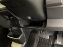 【車内写真】ほかに気になる箇所があれば、お気軽にお問い合わせください!
