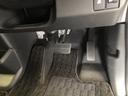 【車内写真】ほかに気になる箇所があれば、お気軽にお問い合わせください!