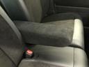 【車内写真】ほかに気になる箇所があれば、お気軽にお問い合わせください!