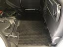 【車内写真】ほかに気になる箇所があれば、お気軽にお問い合わせください!
