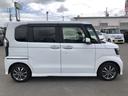 【車体写真】正規ディーラー店だからこそできる徹底した整備の後、納車させていただきます!