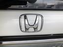 【Nシリーズ】HONDAで人気のNシリーズです!