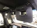 【車内ミラー】日常で使える、嬉しい車内ミラーがついてます!