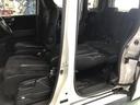 【車内写真】ほかに気になる箇所があれば、お気軽にお問い合わせください!