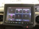 ����ͥ���11