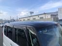 【車体写真】ボディカラーは、プラチナホワイトパール×ブラウンのツートンカラーです！