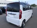 【車体写真】どのメーカーのお車でも、査定大歓迎です！その場で無料査定をさせていただきます。