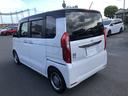 【車体写真】キッズルームを完備しており、お子様も満足していただいています♪ゆっくり、楽しくお過ごしください☆