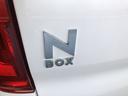 【Ｎシリーズ】ＨＯＮＤＡで人気のＮシリーズです！