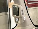 【車内写真】ほかに気になる箇所があれば、お気軽にお問い合わせください！