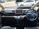 【インパネ全体】手が届きやすく、どなたでも運転しやすいです。シンプルで使いやすい設計になっています！