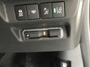 【ＥＴＣ車載器】お持ちのカードを入れていただければ、そのままお使いいただけます！セットアップ作業をしてご納車いたします。