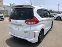 【車体写真】どのメーカーのお車でも、査定大歓迎です！その場で無料査定をさせていただきます。