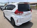 【車体写真】キッズルームを完備しており、お子様も満足していただいています♪ゆっくり、楽しくお過ごしください☆