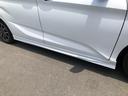 【車体写真】他に見たい箇所があれば、お気軽にお問い合わせください♪