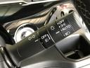 【運転席操作部】ライト、ウインカー、ワイパーなど、こちらも扱いやすいです！