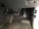 【車内写真】ほかに気になる箇所があれば、お気軽にお問い合わせください！