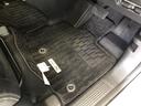【車内写真】ほかに気になる箇所があれば、お気軽にお問い合わせください！