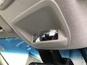 【車内写真】ほかに気になる箇所があれば、お気軽にお問い合わせください！