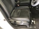 【車内写真】ほかに気になる箇所があれば、お気軽にお問い合わせください！