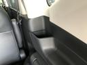【車内写真】ほかに気になる箇所があれば、お気軽にお問い合わせください！