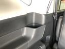 【車内写真】ほかに気になる箇所があれば、お気軽にお問い合わせください！