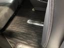 【車内写真】ほかに気になる箇所があれば、お気軽にお問い合わせください！