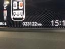 【走行距離】メーターの距離は、現在の走行距離になります。