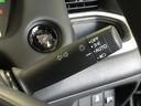 【運転席操作部】ライト、ウインカー、ワイパーなど、こちらも扱いやすいです！