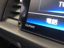 【純正ナビ】Ｈｏｎｄａ純正のＧａｔｈｅｒｓナビがついています！
